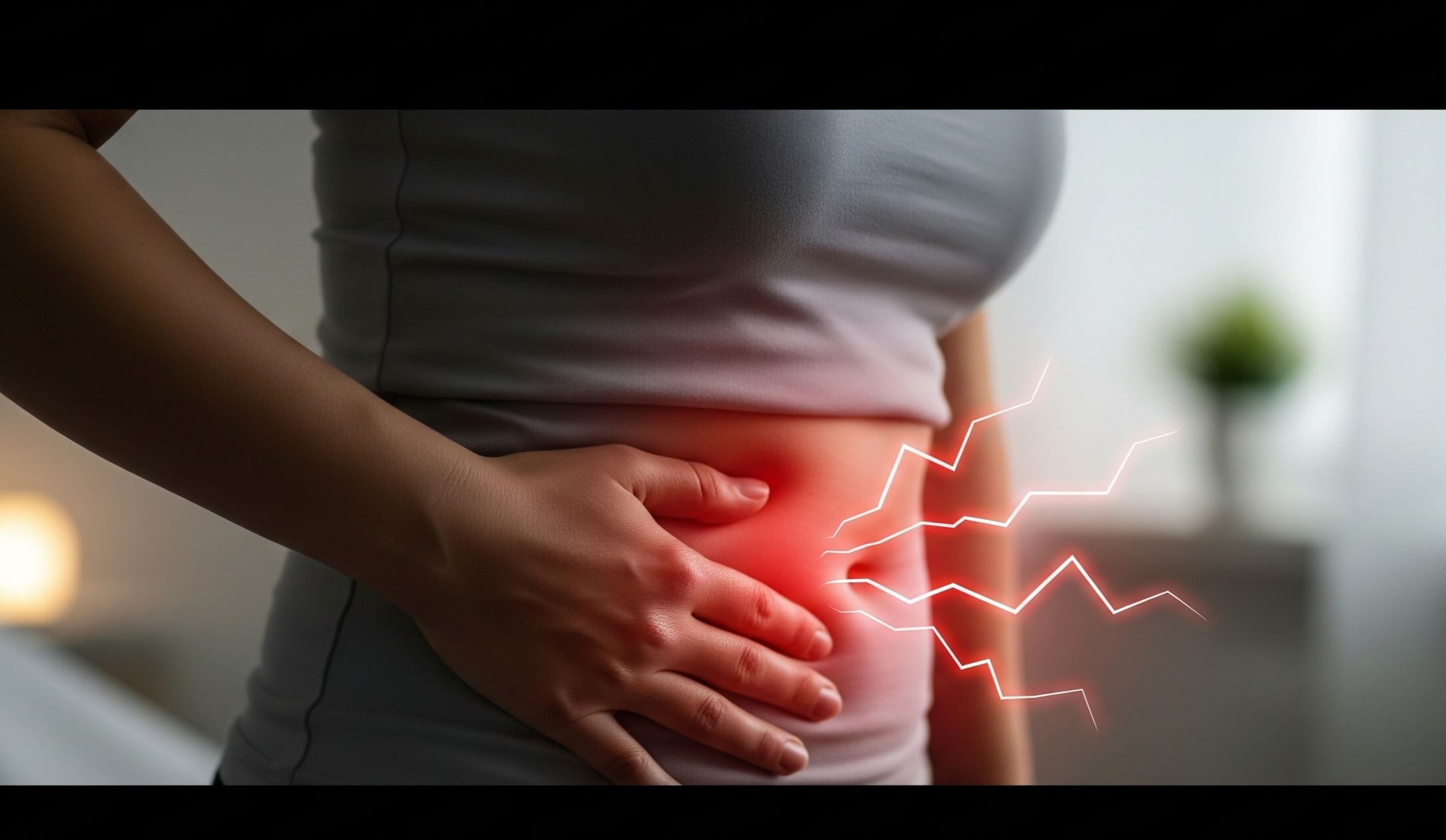 does lipo c work reddit Lipo C and Tirzepatide: Safety and Clinical Evidence Review