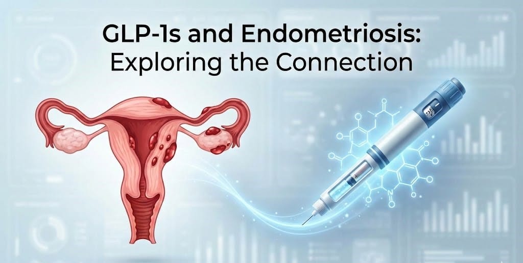 bpc 157 endometriosis Endometriosis: Etiology, pathobiology, and therapeutic prospects: Cell main image 0